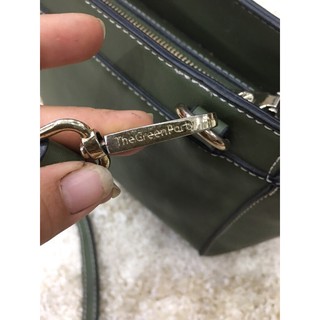 túi si hiệu y hình mới cao