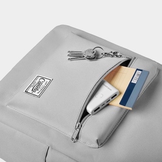 Balo CAMELIA BRAND® Basic Backpack