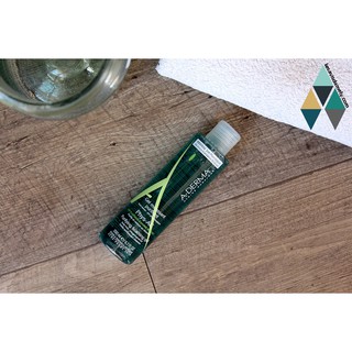 Sữa Rửa Mặt A-Derma 400ml.