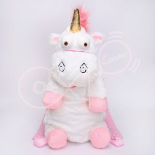 BALO UNICORN