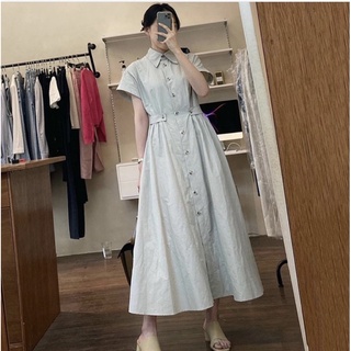 ĐẦM GHI NÚT EO TUỲ CHỈNH