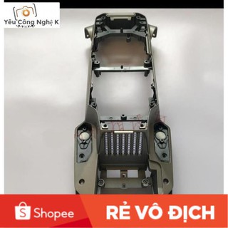Vỏ dưới Mavic pro/plantium