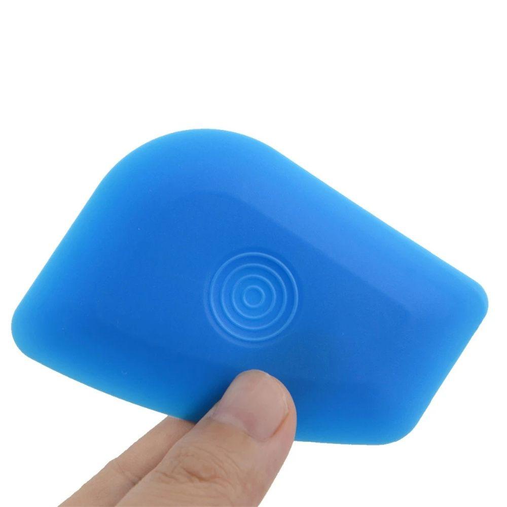 MALCOLM Bộ 2 Dụng Cụ Tháo Gỡ Pin Màn Hình LCD Điện Thoại