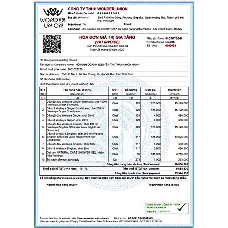 Trà thảo mộc giảm cân Slimx3 chính hãng tặng kèm mặt nạ Mlab | BigBuy360 - bigbuy360.vn