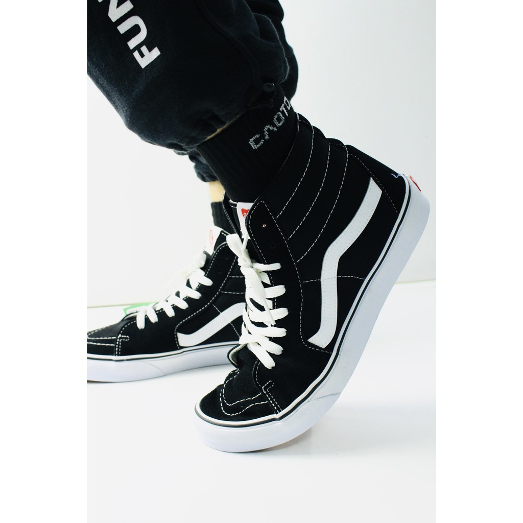 Combo 12 Đôi Vớ Tất Big Size Nam Màu Đen Size Lớn 44 45 46 47 48 49