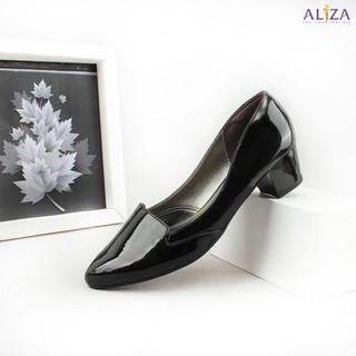 Aliza - Giày công sở 3cm 91834