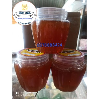 Mạch nha Kim Hà