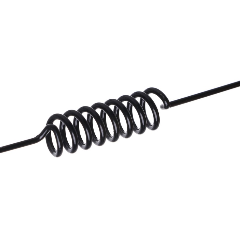 Ăng Ten Trang Trí 20cm Cho Xe Đồ Chơi 1 / 10 RC TRX4