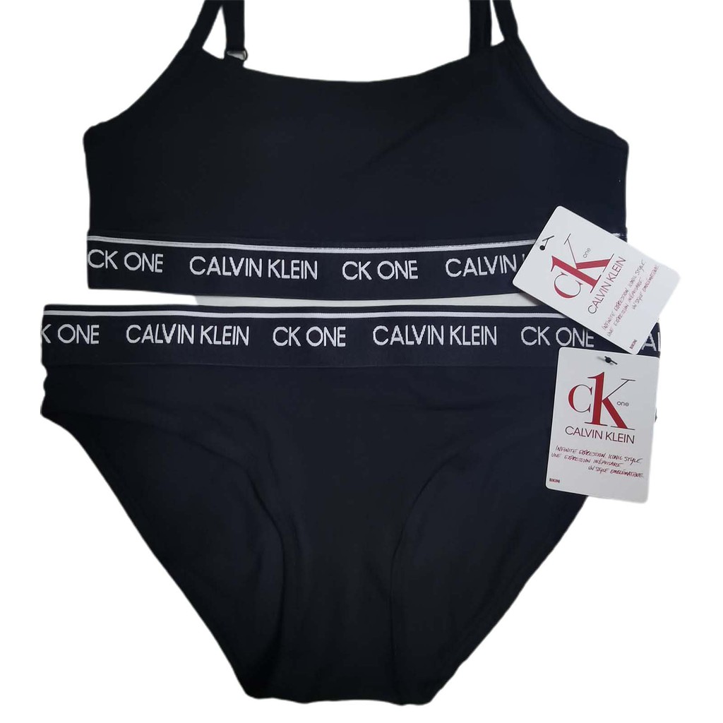 Bộ đồ lót bằng cotton thoáng mát in hình hoa hồng quyến rũ cho nữ | BigBuy360 - bigbuy360.vn