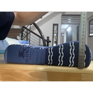 GỐI HỖ TRỢ CỘT SỐNG CỔ PHÚ KHÁNH