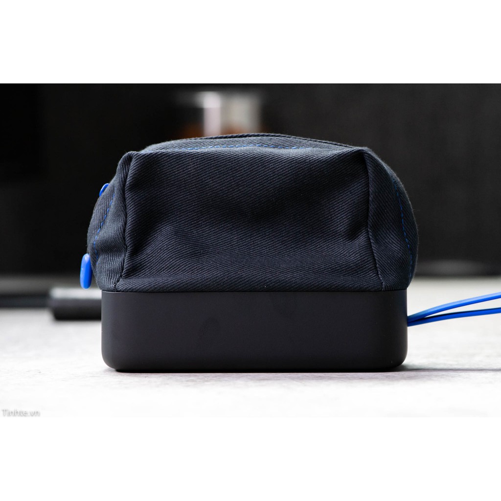 Pin sạc dự phòng Laptop HP Power Pack Plus 18000 mAh