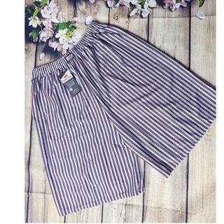 Combo sale 5 quần đùi thun nam đẹp, đủ size từ gầy đến béo