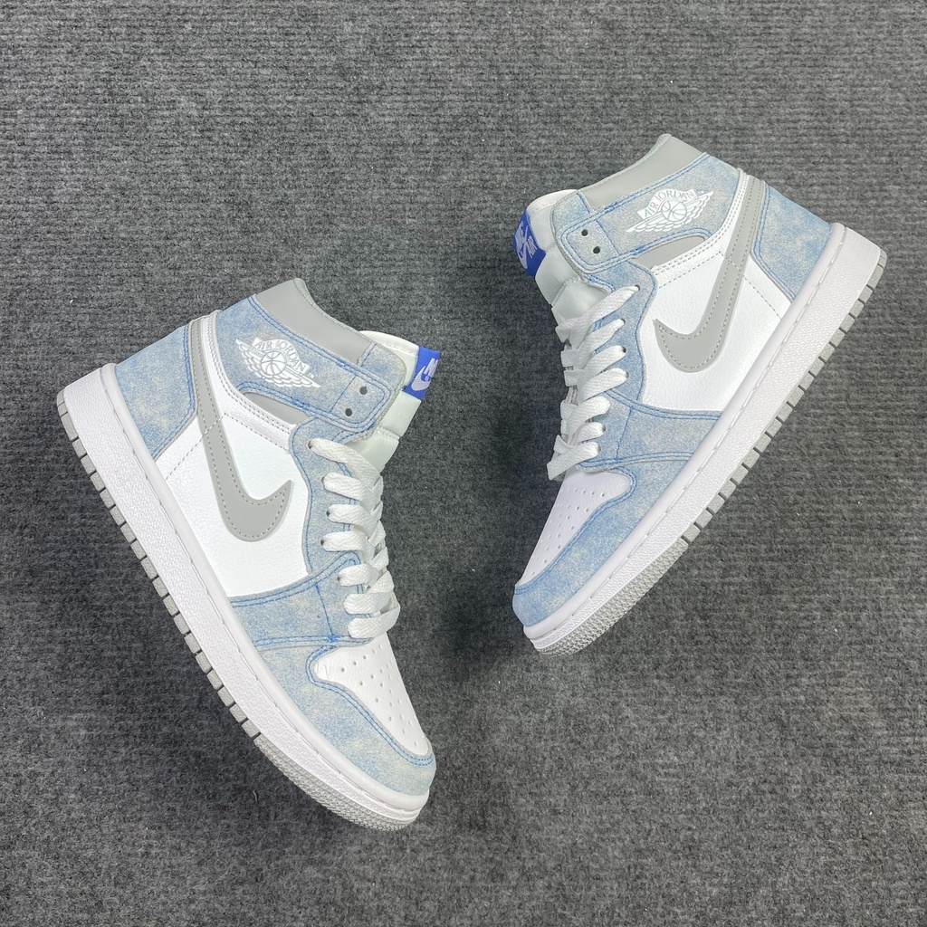 1969Sneaker