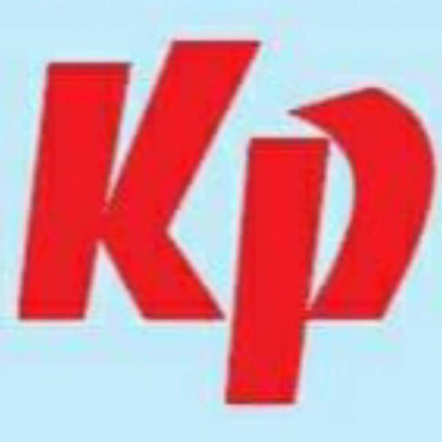 Cửa Hàng Kp Dây Rút Khánh Phon