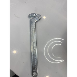 CỜ LÊ MÓC - GIỮ CỔ PHỐT ĐA NĂNG