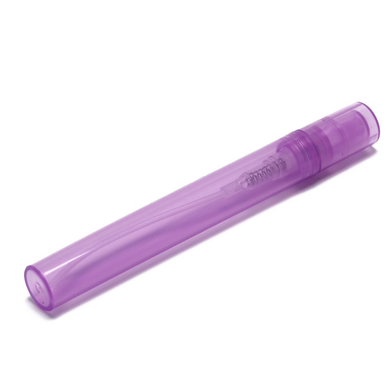 Bình Xịt Nước Hoa 3 / 5ml