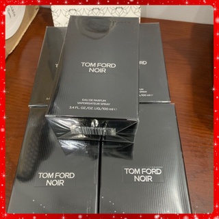 Nước hoa tom ford noir edp 100ml full seal