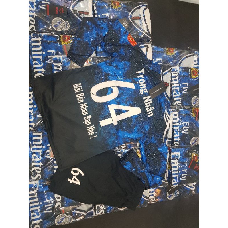 ⚜Gói in tên số🔥 | BigBuy360 - bigbuy360.vn