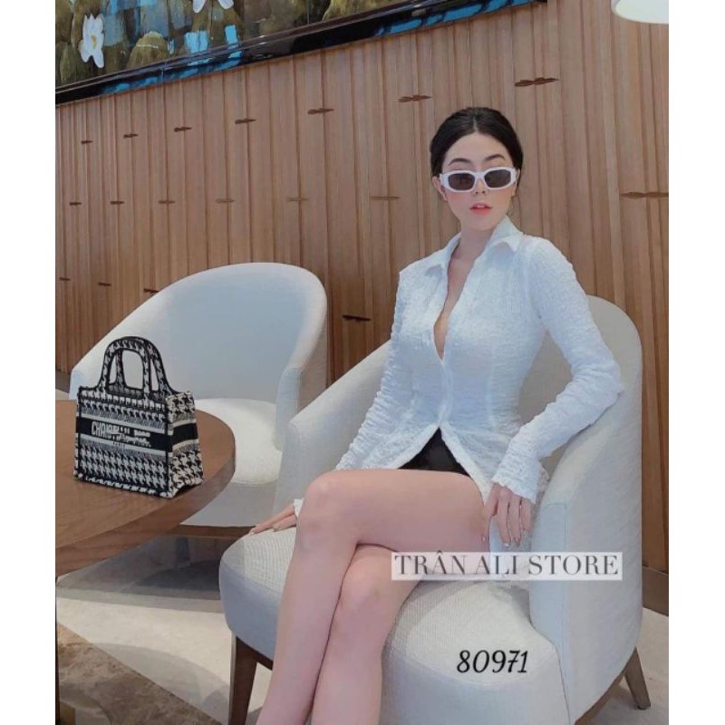 Áo sơ mi bigsize 65_90 kỳ có size