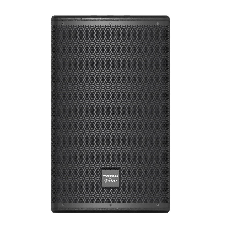 Loa Full-Range Paramax Pro V30 - Giá 1 loa -   - Hàng Chính Hãng - Gia Khang Shop