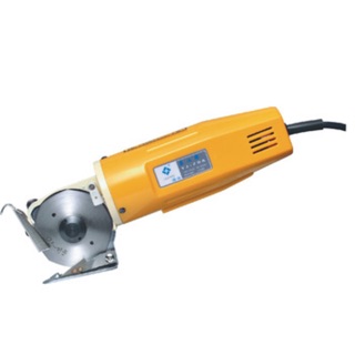 MÁY CẮT ĐĨA LEJIANG YJ70