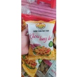 Khoai lang kén 250G