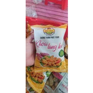 Khoai lang kén 250g