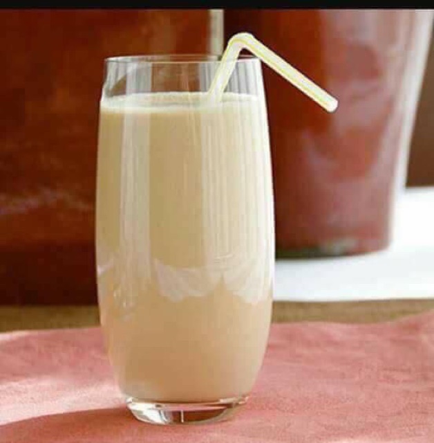 Mầm đậu nành nguyên xơ. (1kg được 2 hộp như hình)