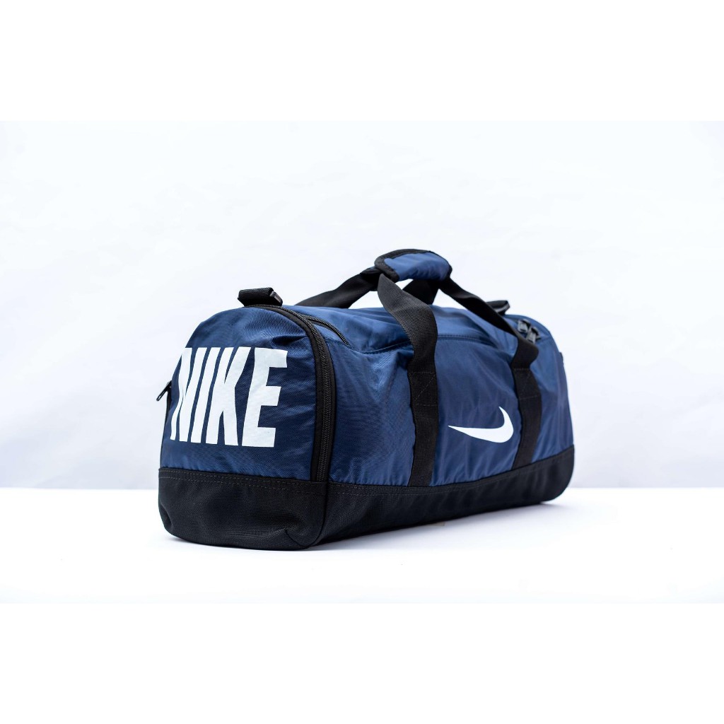 Túi thể thao  Freeship  Túi tập gym thời trang  Túi thể thao Nike - NT09 ( Ảnh Thật)