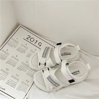 Sandal ulzzang hot hit