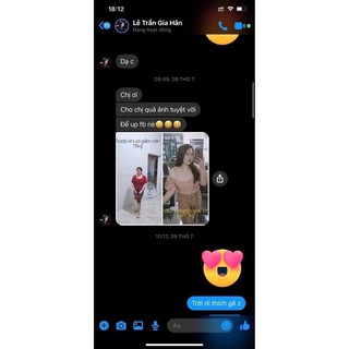 GIẢM CÂN LINH CHI HÀN QUỐC ( LIỆU TRÌNH 15 NGÀY DÙNG THỬ KHÔNG BAO GỒM HỘP )
