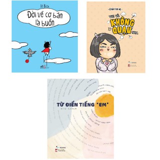 Bộ ba vui vẻ Ks Kids KA10444-GB
