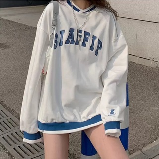 [order] Áo sweater SIAFFIP (có fback ở cuối)