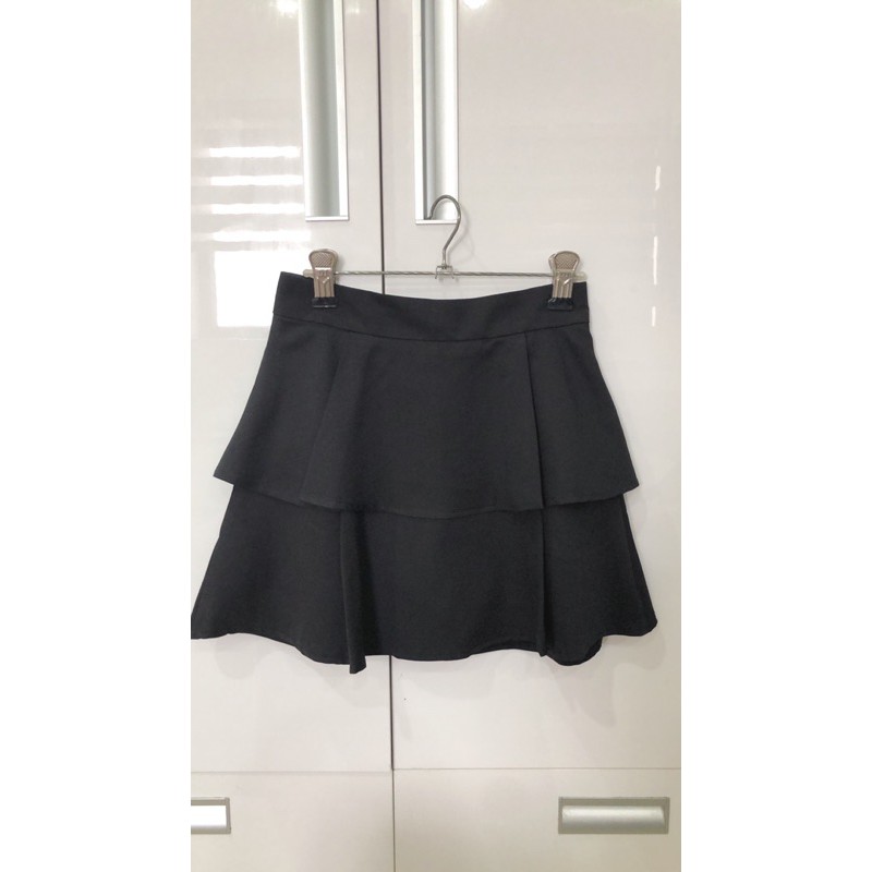 Thanh lý một số chân váy new đồng giá 100k | BigBuy360 - bigbuy360.vn