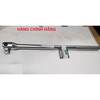 ĐỒ NGHỀ TOTAL Thanh mở 1/2 TDFH12151 <HÀNG CHÍNH HÃNG>