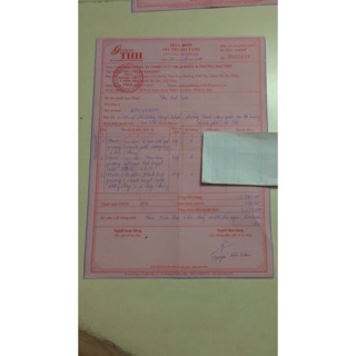 [ HÀNG MỚI MẪU MỚI ] Cao Hồng Sâm Đông Trùng 250*4 lọ