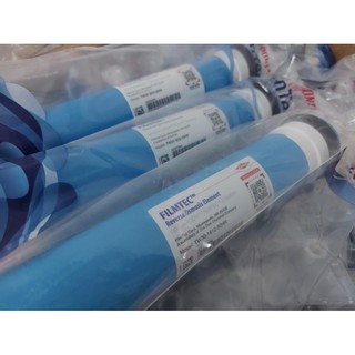 Màng Dow Filmtec nhập Khẩu USA