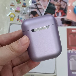 Tai Nghe Bluetooth Bts Cho Điện Thoại