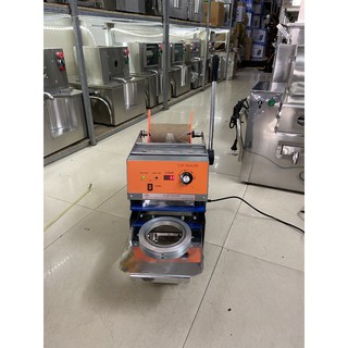 Máy ép Ly khổng lồ 350-500-700-800-900-1000ml