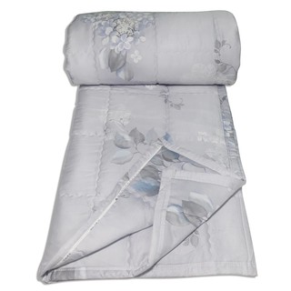 Chăn hè lụa Tencel sang trọng nhiều mẫu Vikohome