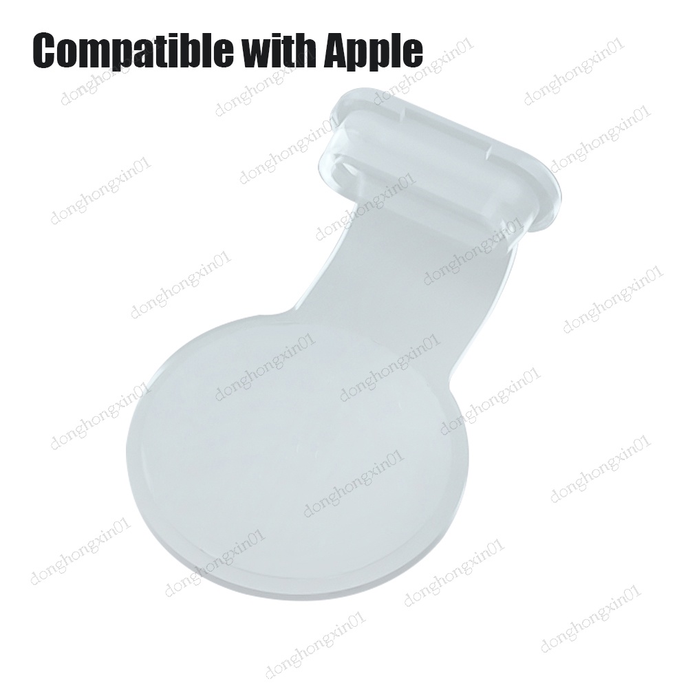 Nút Chặn Cổng Sạc Type C / IOS Chống Bụi Bẩn Tiện Dụng Cho iPhone 13 12 11 Samsung Xiaomi