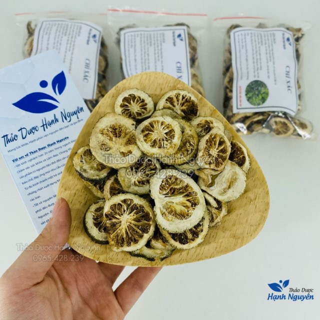 Chỉ Xác 1kg (Có hút chân không)