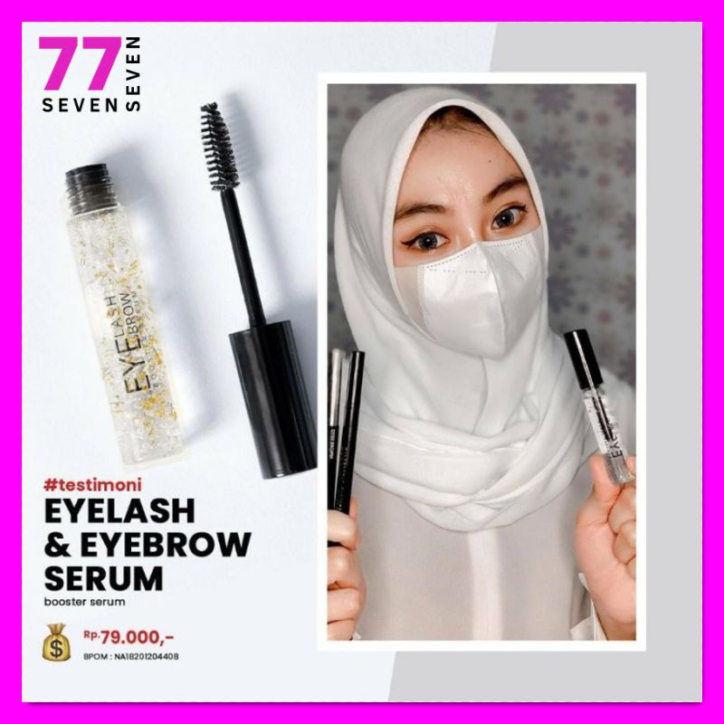 Cô ơi. Phấn Mắt Trang Điểm Chuyên Dụng | Phấn Mắt Trang Điểm Lấp Lánh | BigBuy360 - bigbuy360.vn