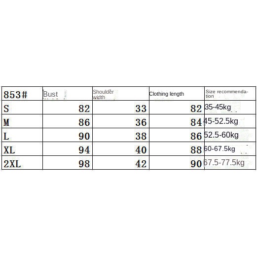 Đầm Ngắn Dáng Ôm Tay Phồng Cột Dây Thời Trang Hàn Quốc Cho Nữ