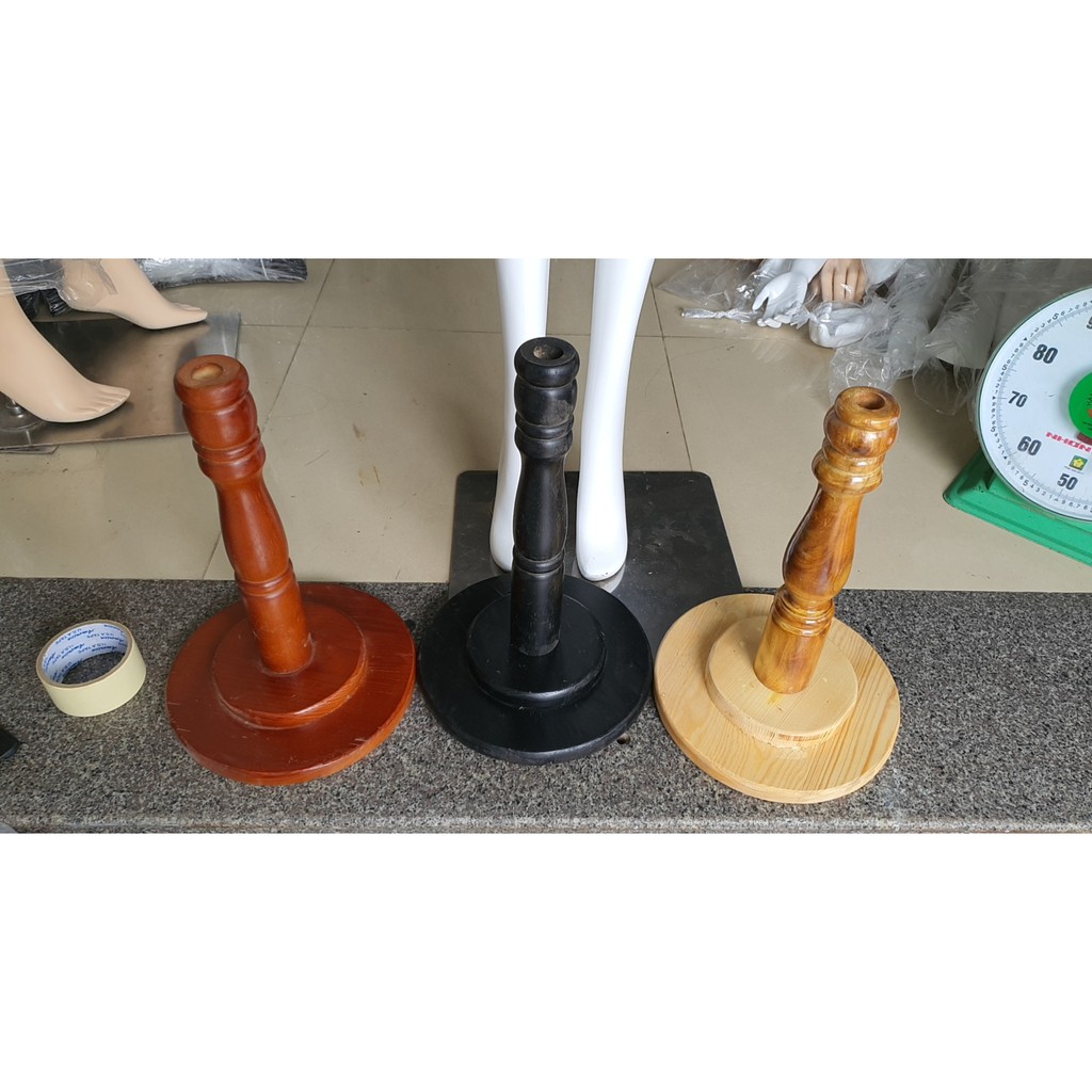Manocanh trẻ em chân gỗ [FREE SHIP- Rẻ] tôn lên trang phục em bé-có nhiều size tuổi-bền dễ sử dụng