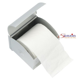 Hộp đựng giấy Sunzin 080