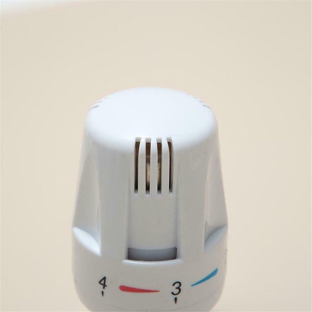 Van Điều Khiển Nhiệt Độ Chuyên Dụng Chất Lượng Cao