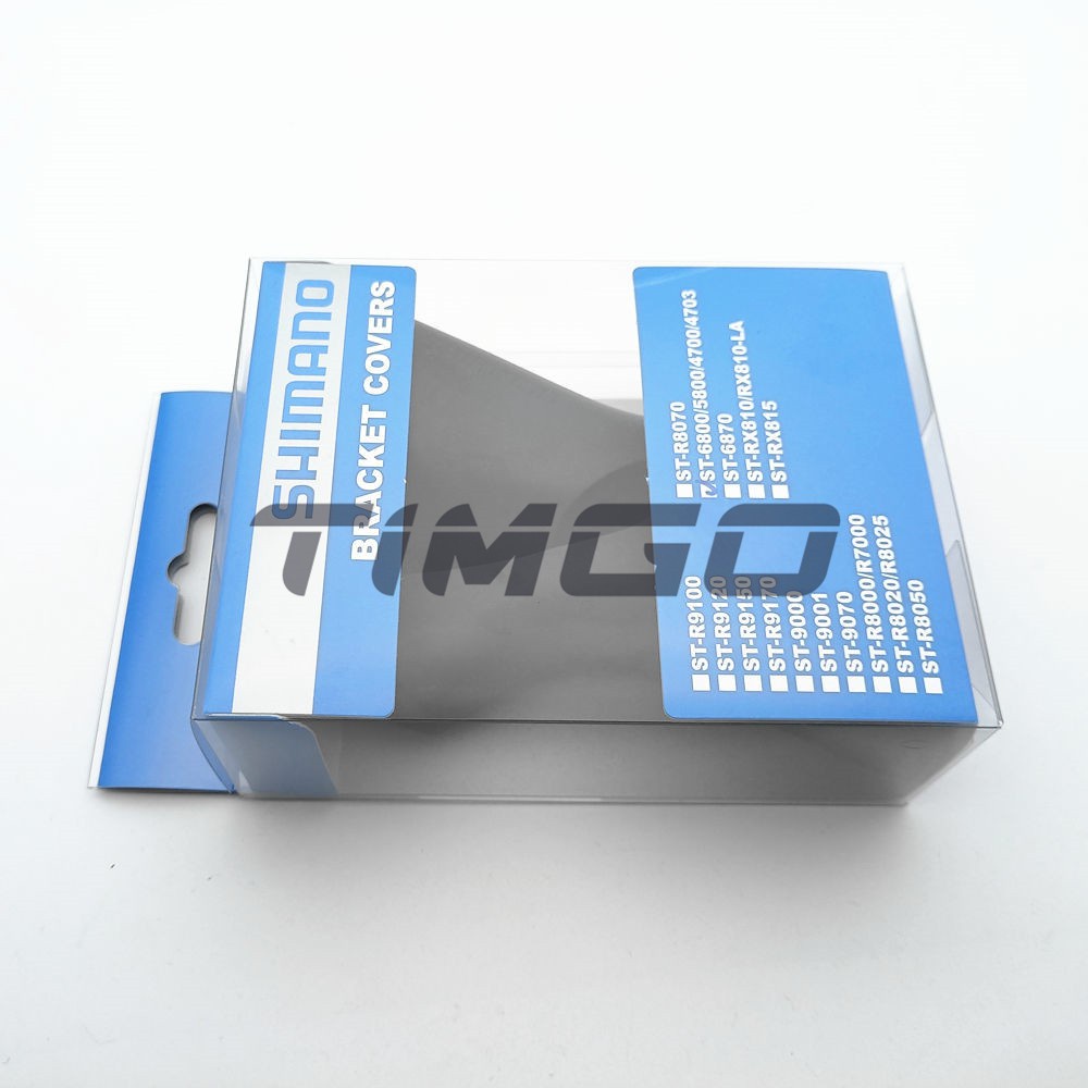 Giá Đỡ Shimano Ultega 105 TIAGRA SORA CLARIS ST-6800 5800 5700 4700 R3000 R2000 A070 R7020 R7025 4720 4725 RX600 RX400 ST-6700 5600 R700 R6600 R700