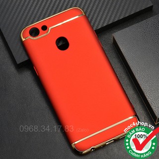 Ốp lưng Oppo F5