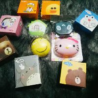 . COMBO lens + phụ kiện cho sỉ